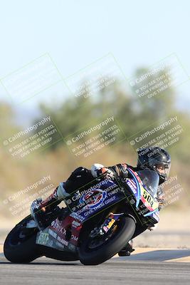 media/Jan-10-2026-Race Pace (Sat) [[3e4fee349c]]/2-Verified/Session 4 Turn 7/